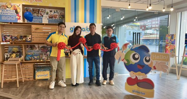 572385782_750955307963999_6078157969774291148_n